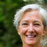 Claire Perrin – Maman et passionnée de jardinage