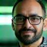Malik Ben Ali – Responsable technique