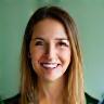 Camille Bertrand – Responsable immobilier