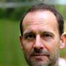 Olivier Declerc – Directeur d’école