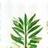 Logo JardinPro Services