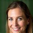 Anaëlle Dupuis, Responsable clientèle JardinPro