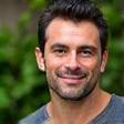 Julien Martin, Chef d’équipe paysagiste JardinPro