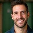 Lucas Morel, Technicien arrosage JardinPro
